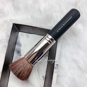 Bare Minerals HEAVENLY FACE powder BRUSH